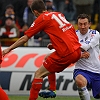 17.12.2011 FC Carl Zeiss Jena - FC Rot-Weiss Erfurt 1-0_52